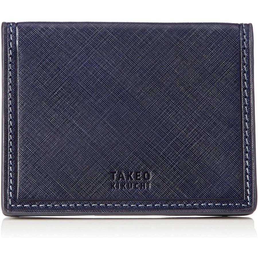 最先端 タケオキクチ 定期入れ シグマ クロ コン 大注目 Cantinhoalgarvio Com