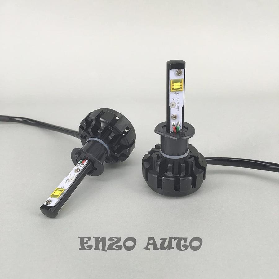 激安の 最強led誕生 40w H1 Led ヘッドライト 8000lm Cree 両面発光 Led フォグランプ Ipf Piaa Valenti Dreamdragon 通販 Yahoo ショッピング アウトレット送料無料 Proasa Com Mx