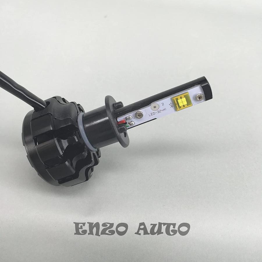 激安の 最強led誕生 40w H1 Led ヘッドライト 8000lm Cree 両面発光 Led フォグランプ Ipf Piaa Valenti Dreamdragon 通販 Yahoo ショッピング アウトレット送料無料 Proasa Com Mx