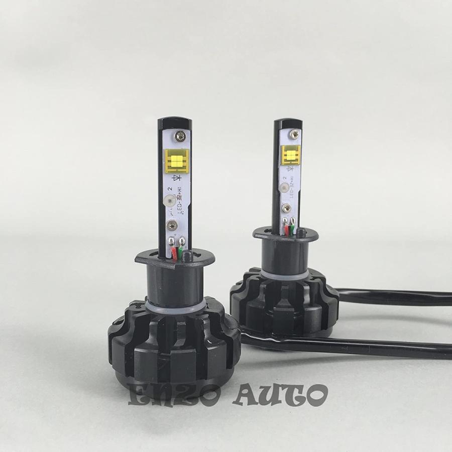 激安の 最強led誕生 40w H1 Led ヘッドライト 8000lm Cree 両面発光 Led フォグランプ Ipf Piaa Valenti Dreamdragon 通販 Yahoo ショッピング アウトレット送料無料 Proasa Com Mx