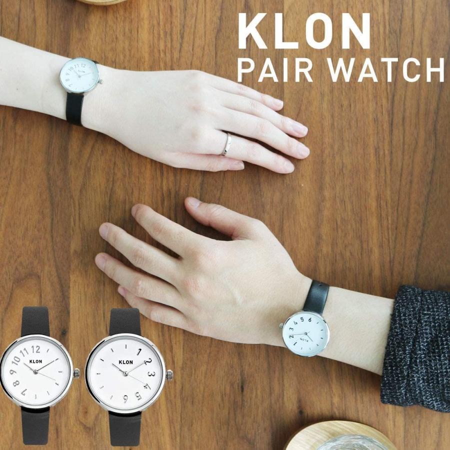 人気特価激安 ペアウォッチ 人気 腕時計 シンプル おしゃれ カップル Klon Connection Daring First 38mm Latter Dreamdragon 通販 Yahoo ショッピング 現金特価 Www Doctor Plan Com