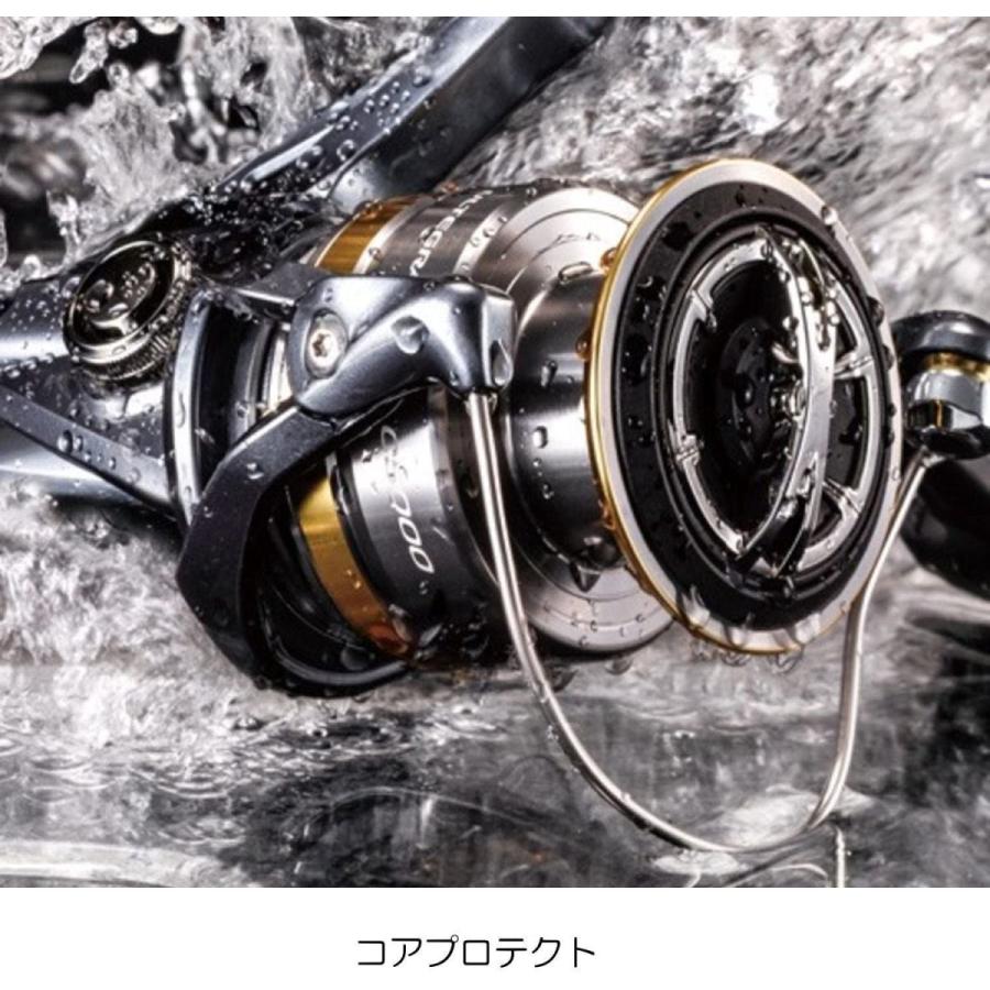 最適な材料 シマノ Shimano スピニングリール 17 アルテグラ C00s アジング 50 Off Www Fisioterapialinares Com