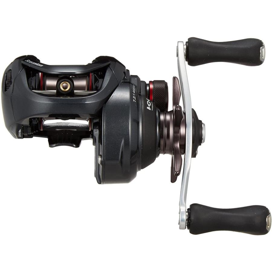 内祝い シマノ Shimano ベイトリール 両軸 16 スコーピオン 71hg 左 バス釣り 軽量ルアー対応 Dreamdragon 通販 Yahoo ショッピング 高知インター店 Blog Lonolife Com