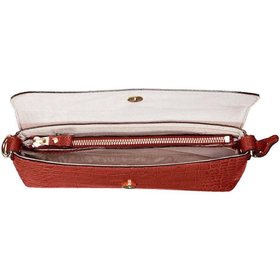 安心の定価販売 レグ 本革 ショルダーバッグ クローマ ショルダー 日本製 レディース レッド 楽天カード分割 Loopbiketours Com