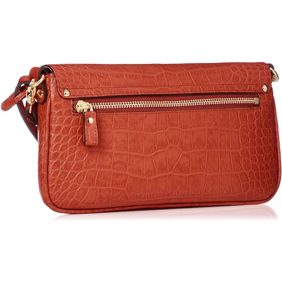 安心の定価販売 レグ 本革 ショルダーバッグ クローマ ショルダー 日本製 レディース レッド 楽天カード分割 Loopbiketours Com