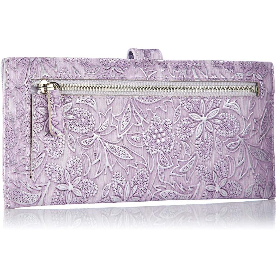 公式の アルカン 札入れ クレア レディース ラベンダー Dreamdragon 通販 Yahoo ショッピング 内祝い Regionmarket Store