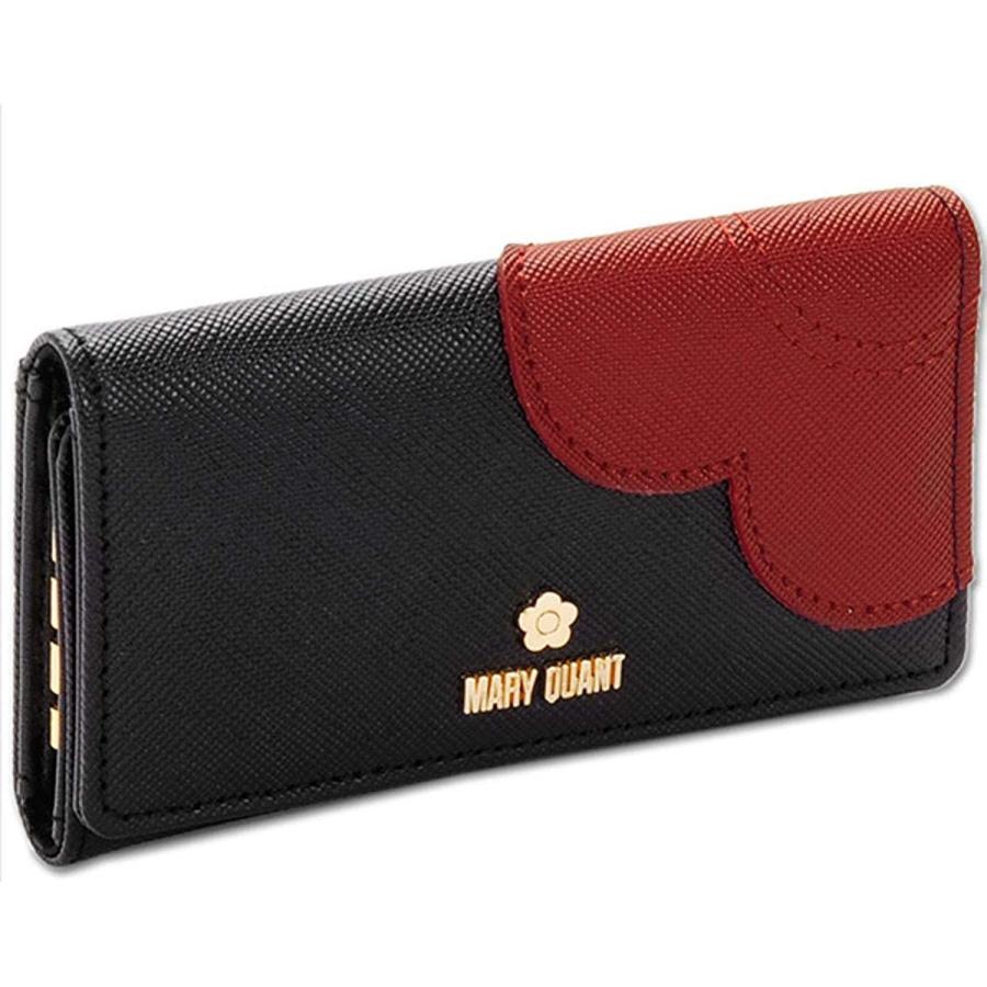 正規激安 マリークワント Mary Quant ハートフルデイジー キーケース ケース 鍵 キー デイジー 花 花柄 フラワー 革 牛革 レザー Dreamdragon 通販 Yahoo ショッピング 人気ショップが最安値挑戦 Loopbiketours Com