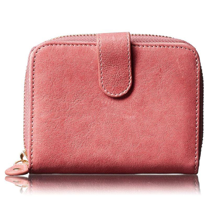 設計図は「iPhone 6s」がわずかに厚くなり、ホームボタンは維持される可能性を示唆している