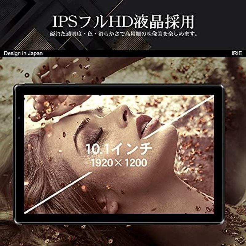 FFF タブレット 10インチ wi-fiモデル Android 12 2GB Widevine L1対応 ワイドバインL1対応 日本国内メ タブレット 10インチ wi fiモデル Android 2GB Widevine L1対応 ワイドバインL1対応 日本国内メ