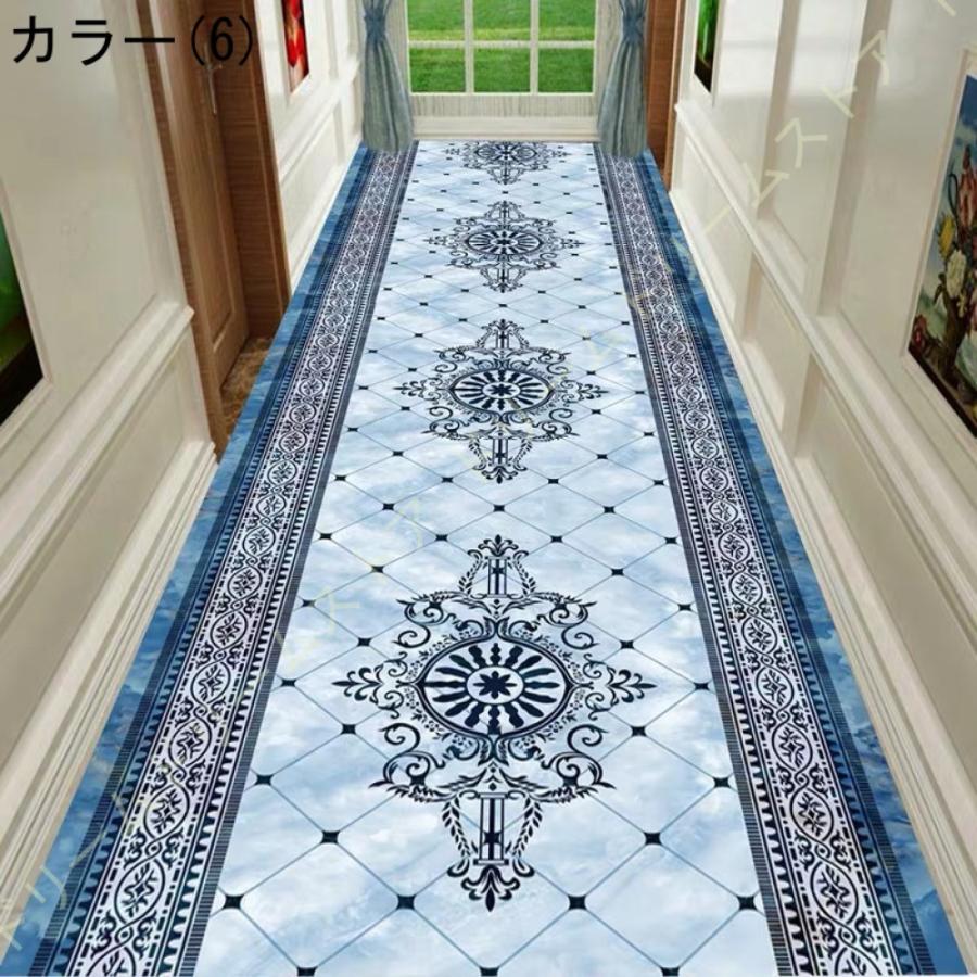 品多く キッチンマット 民族風 台所マット 廊下敷きマット 玄関マット 足ふきマット 吸水 速乾 滑り止め ずれない 防ダニ 洗える 柔らかく おしゃれ ベッドサイドラグ loquepega.com 品多く キッチンマット 民族風 台所マット 廊下敷きマット 玄関マット 足ふきマット 吸水 速乾 滑り止め ずれない 防ダニ 洗える 柔らかく おしゃれ ベッドサイドラグ loquepega.com