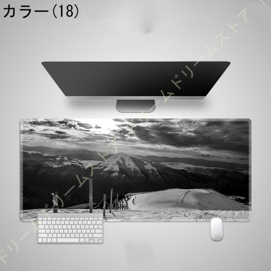 定番のお歳暮 トラヤ カラーゼムクリップ 単色 白 65本 TS-069クリWH materialworldblog.com 定番のお歳暮 トラヤ カラーゼムクリップ 単色 白 65本 TS-069クリWH materialworldblog.com