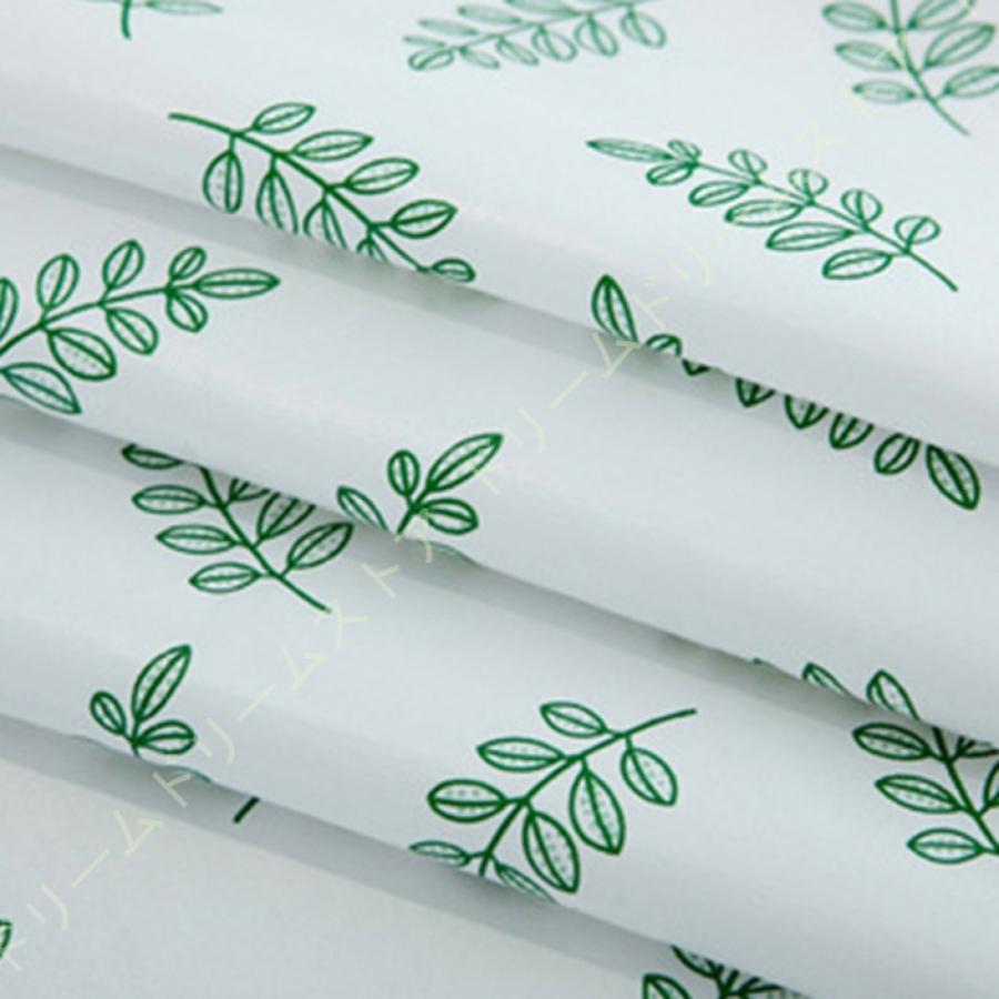 全品最安値に挑戦 テーブルクロス ビニール 撥水 フリーカット 撥油 防水 防汚 北欧風 Pvc 長机 長方形 こぼれ防止 リーフ柄 緑 おしゃれ ビニールクロス テーブルカバー Teaandtwigs De