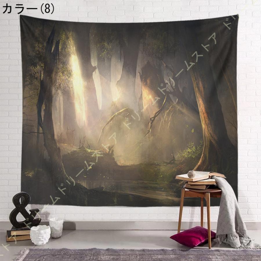 市場 バタフライ 卓球ウェア ユニセックス Butterfly