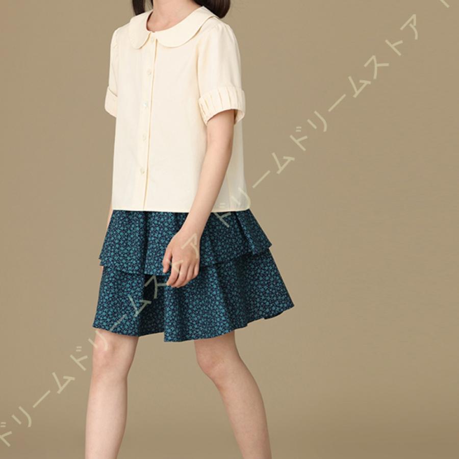 AUMNIEアムニー レギンス S グレー 8部丈 カッティング M相当美品