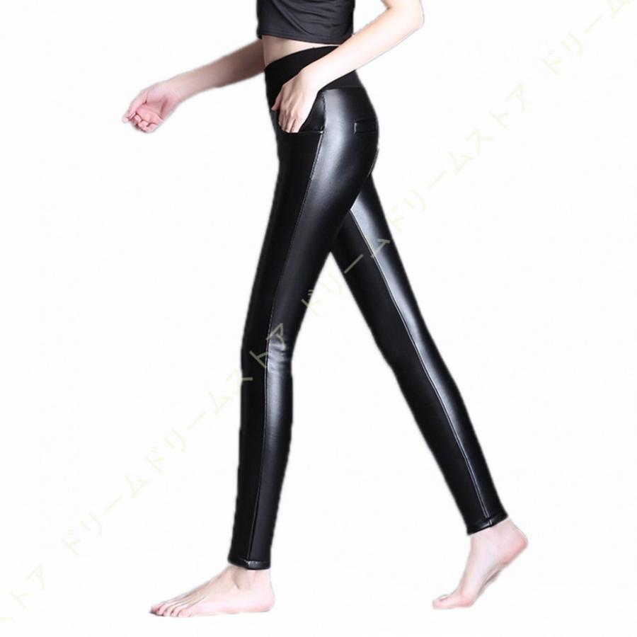 直売卸値 ロングパンツ レディース おしゃれ 秋冬 レギンス スキニーパンツ ストレッチ フェイクレザーパンツ 日本初売-ssl.daikyogo.or.jp 直売卸値 ロングパンツ レディース おしゃれ 秋冬 レギンス スキニーパンツ ストレッチ フェイクレザーパンツ 日本初売-ssl.daikyogo.or.jp