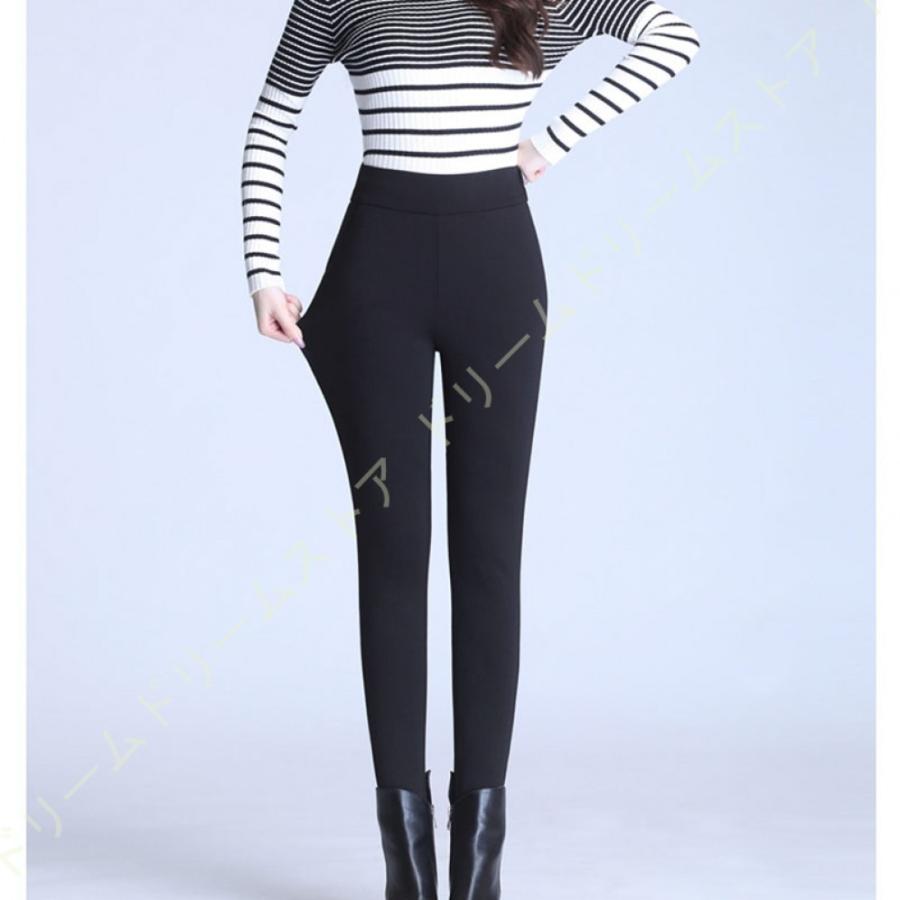 漆光堂『山中漆器 』茶筒 溜塗 ひさご蒔絵 CT-03 漆光堂『山中漆器