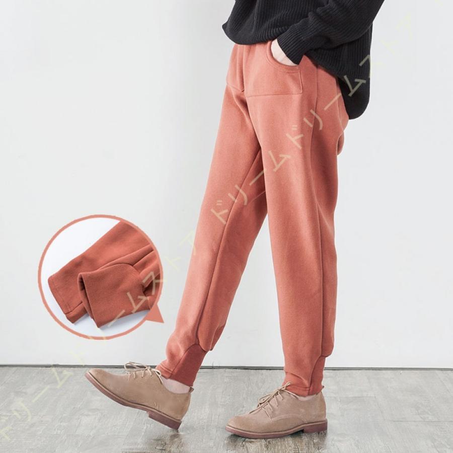 オンライン 通販 店 大きいサイズ スウェットパンツ あったかい ロングパンツ レディース 黒 裏ボア 裏起毛 スウェットパンツ お買い お散歩 お迎え お出かけ ルームウェア 部屋着 新品 純正品 Superavila Com