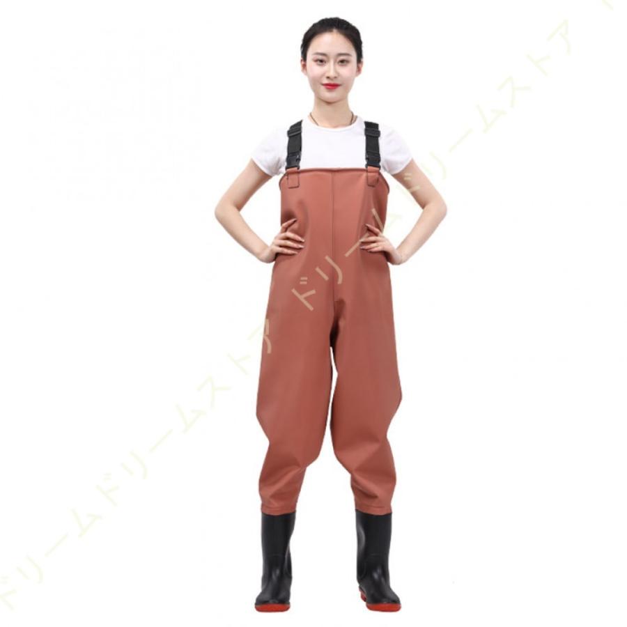 最大68 Offクーポン レインブーツ レディース 長靴 メンズ おしゃれ ロング レイン ブーツ 歩きやすい レインシューズ 男性 長くつ 乗馬 Materialworldblog Com