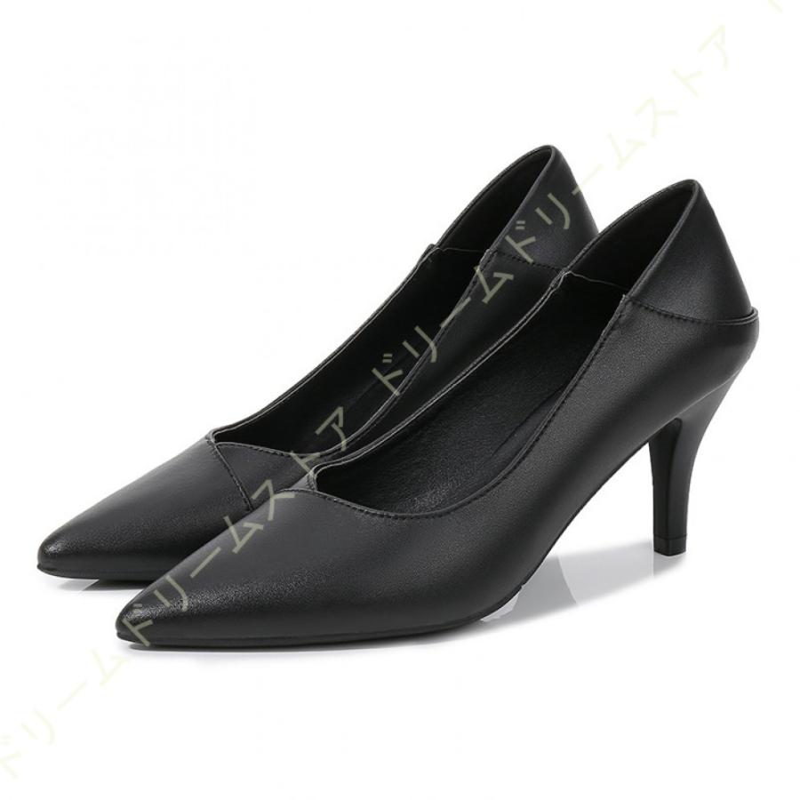 フラットシューズ 痛くない レディース パンプス ぺたんこシューズ ローヒール 大きいサイズ 黒 秋 ナチュラル 履きやすい 歩きやすい 40代 50代 60代 人気 最大 オフ