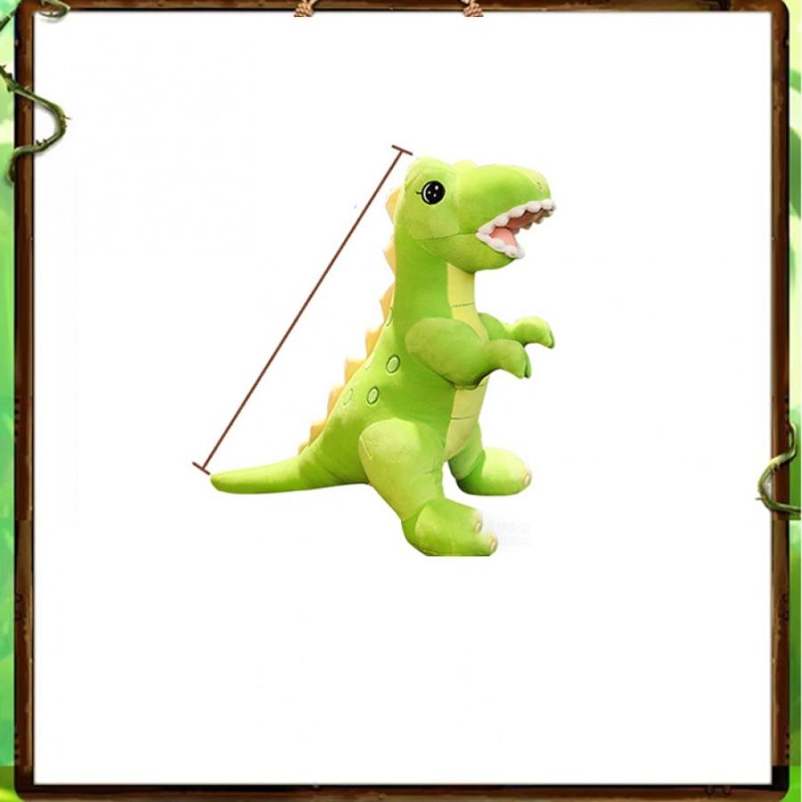 リアル恐竜 ぬいぐるみ 恐竜のぬいぐるみ きょうりゅう キョウリュウ 大きい かわいい人形 お誕生日プレゼント ふわふわ 動物 抱き枕 彼女 ギフト 贈り物 n K1m Jl310 ドリームドリームストア 通販 Yahoo ショッピング