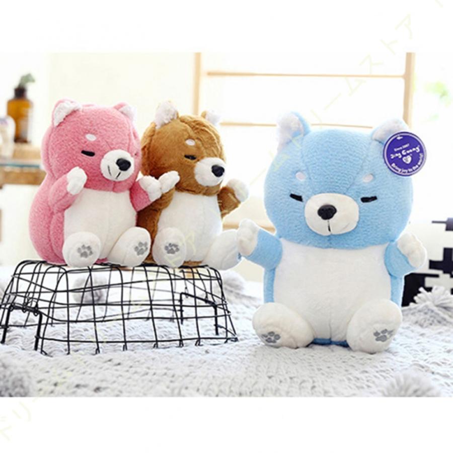 出産祝い 犬のぬいぐるみ 柴犬 店飾り ふわふわ 子どもおもちゃ ぬいぐるみ トイプードル スイートパピー 人形 添い寝枕 安眠グッズ かわいい リアル おもちゃ 犬 ぬいぐるみ カラー ブラウン Www Digitalsignagerds Com