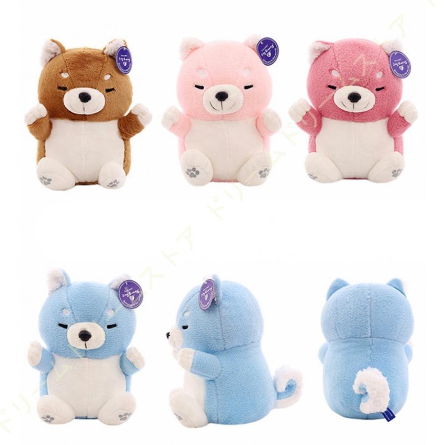 出産祝い 犬のぬいぐるみ 柴犬 店飾り ふわふわ 子どもおもちゃ ぬいぐるみ トイプードル スイートパピー 人形 添い寝枕 安眠グッズ かわいい リアル おもちゃ 犬 ぬいぐるみ カラー ブラウン Www Digitalsignagerds Com