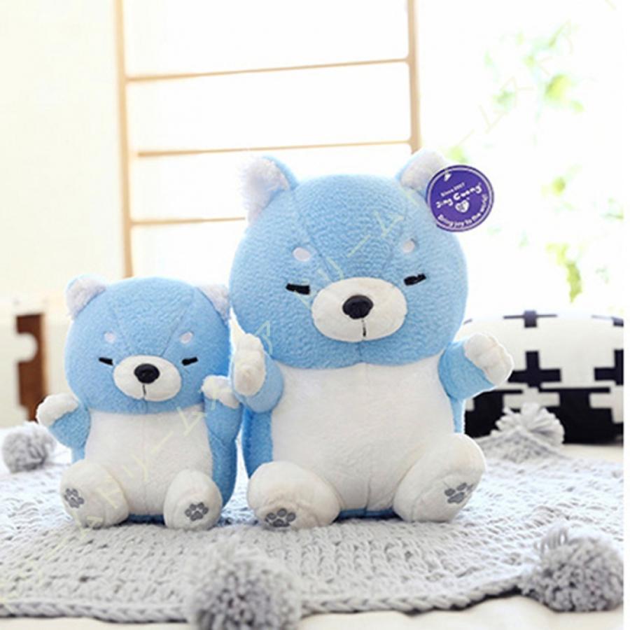 出産祝い 犬のぬいぐるみ 柴犬 店飾り ふわふわ 子どもおもちゃ ぬいぐるみ トイプードル スイートパピー 人形 添い寝枕 安眠グッズ かわいい リアル おもちゃ 犬 ぬいぐるみ カラー ブラウン Www Digitalsignagerds Com