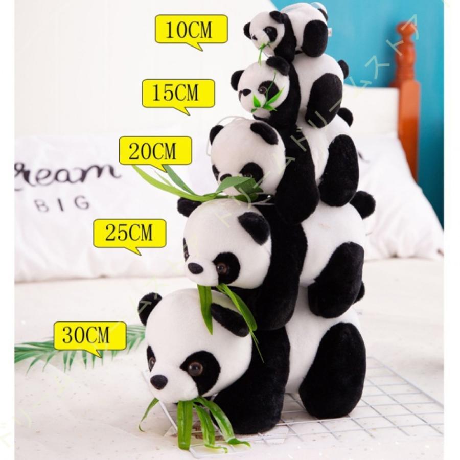 新規購入 クマ パンダぬいぐるみ パンダ クマ抱き枕 抱き枕 かわいい スーパーソフト 横向き寝 パンダ抱き枕 動物抱き枕 ふわふわ 変形しにくい 添い寝 大 柔らかい ぬいぐるみ カラー 色 1 Www We Job Com