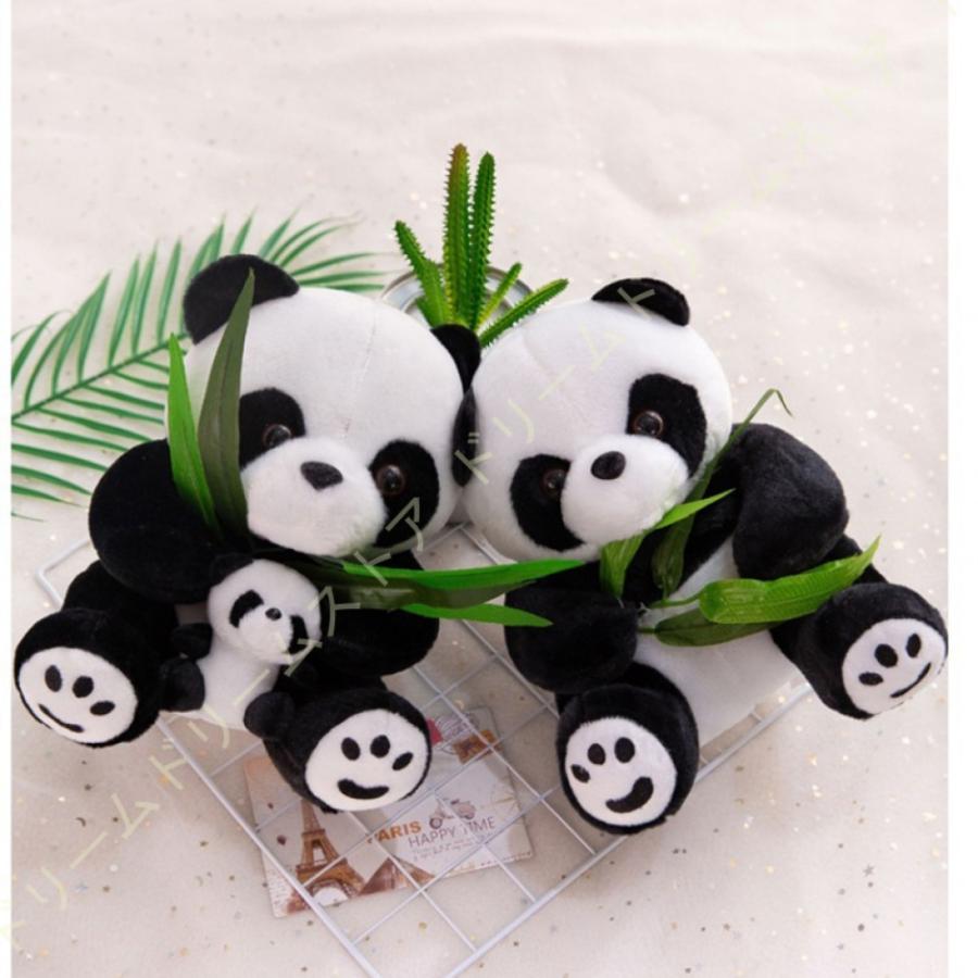 新規購入 クマ パンダぬいぐるみ パンダ クマ抱き枕 抱き枕 かわいい スーパーソフト 横向き寝 パンダ抱き枕 動物抱き枕 ふわふわ 変形しにくい 添い寝 大 柔らかい ぬいぐるみ カラー 色 1 Www We Job Com