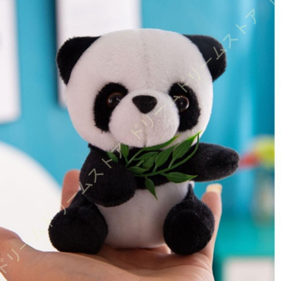 新規購入 クマ パンダぬいぐるみ パンダ クマ抱き枕 抱き枕 かわいい スーパーソフト 横向き寝 パンダ抱き枕 動物抱き枕 ふわふわ 変形しにくい 添い寝 大 柔らかい ぬいぐるみ カラー 色 1 Www We Job Com