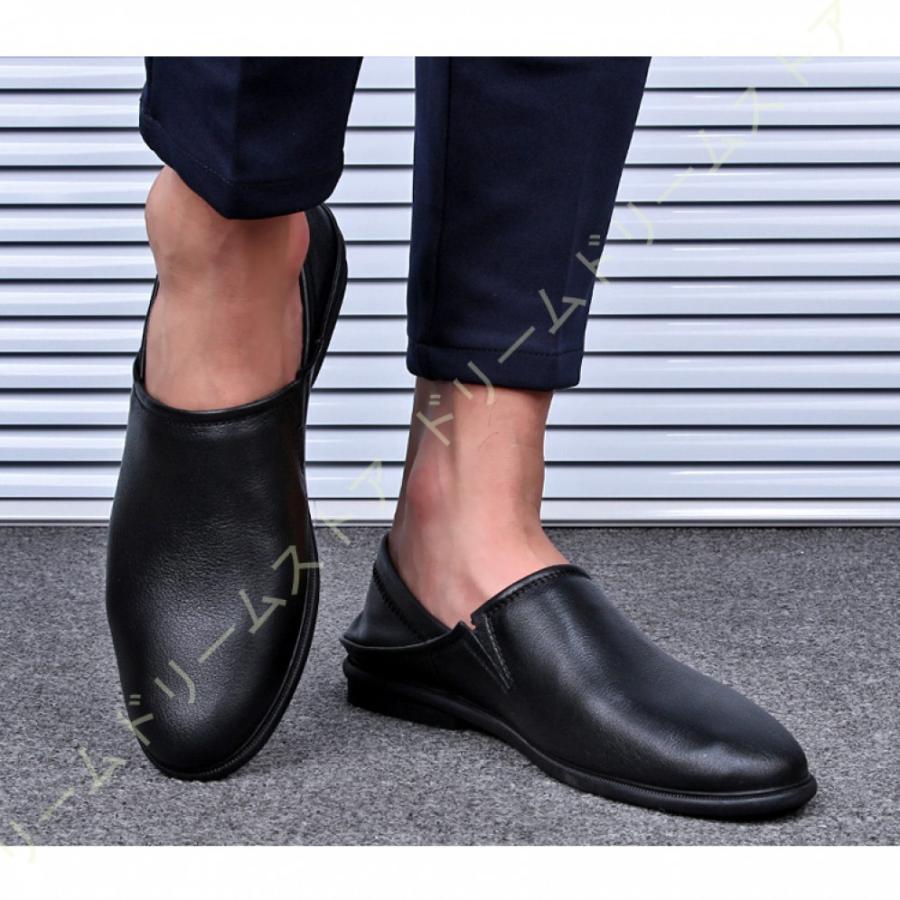 感謝プライス ドライビングシューズ メンズ スニーカー ローファー 防滑 防水 蒸れない 柔らかい フラット ローカット おしゃれ かっこいい レジャー カジュアルシューズ 通販最安 Www Superavila Com