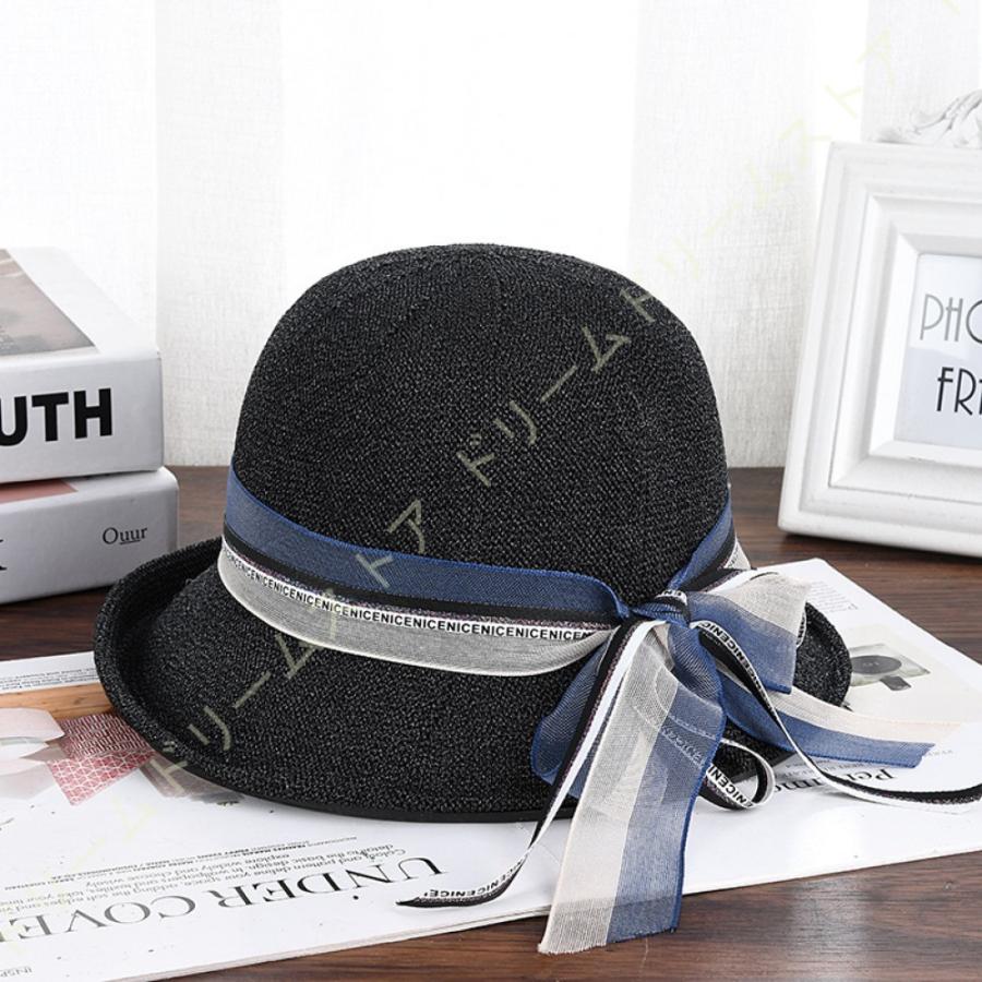 有名なブランド 釣り ギフト 自転車 日よけ 麦わら帽子 Uvカット ビーチキャップ ストローハット つば広 サンバイザー紫外線対策 ハット 帽子 運動会 おしゃれ 農作業 旅行 ハット つば広帽子 カラー イエロー Www Sustentec Com Br