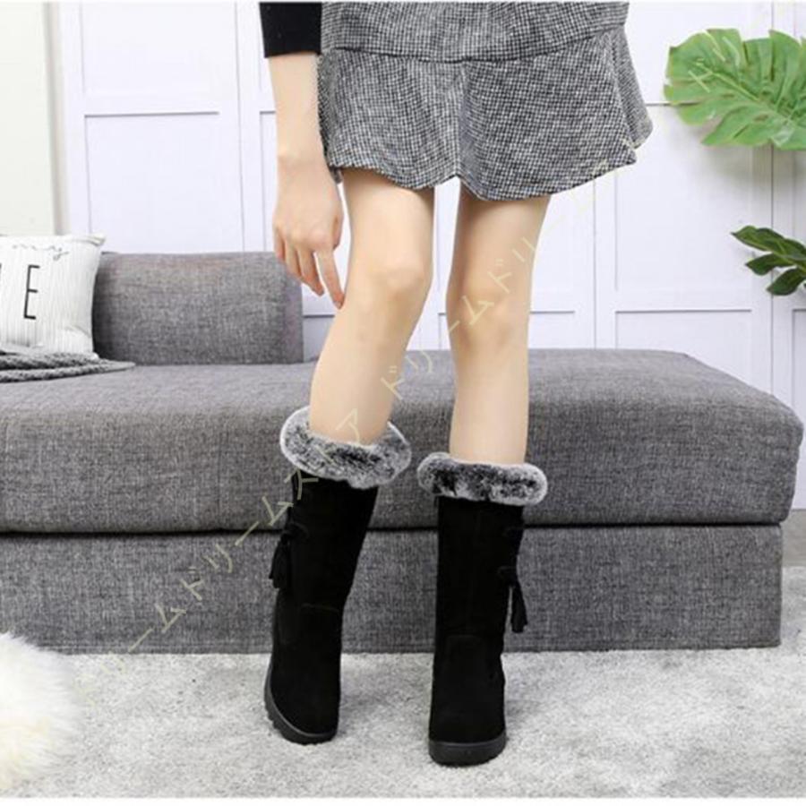 大流行中 ショートブーツ ファスナー ウェッジヒール 厚底 柔らかい 歩きやすい 大人 レディース 大きいサイズ 幅広 ファー かわいい ショート ブーツ フェイク 裏起毛 5a2 Tiv Mmqgz2 ドリームドリームストア 通販 Yahoo ショッピング 半額品 Www Doctor Plan Com