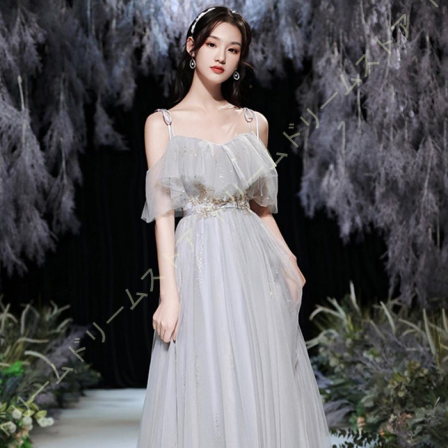 7612円 96 以上節約 花柄 タックデザイン タイト ワンピース パーティードレス ドレス 結婚式 披露宴 二次会 フォーマル お呼ばれ 激安 大きいサイズ 袖付き 膝丈