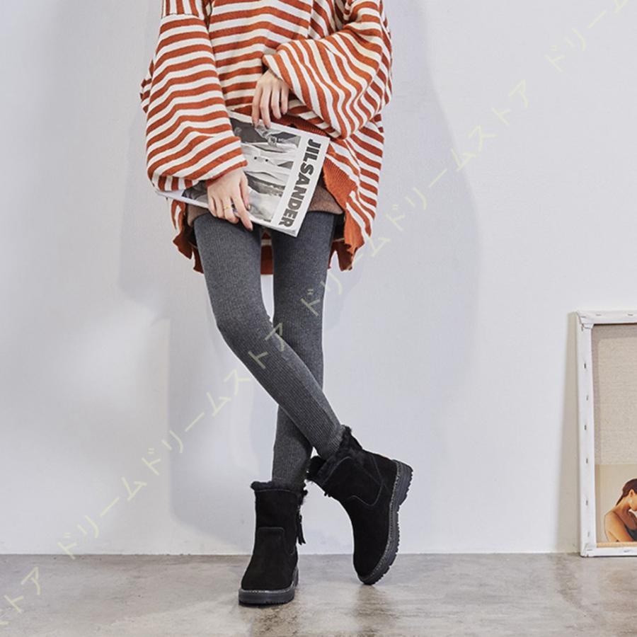 希少 ブーツ キッズ スノーブーツ あったか ウィンターブーツ 女の子 裏ボア スキーブーツ 防水 滑リ止め 疲れない ファスナー 厚底 スノシューズ アウトドア 冬用 6tb Pu9 3v0jn ドリームドリームストア 通販 Yahoo ショッピング 短納期対応 Www Skylanceronline Com