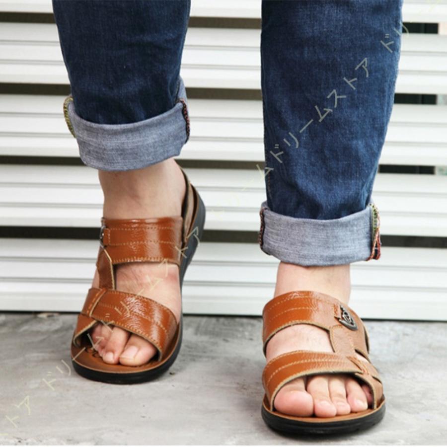 楽天市場 サンダル メンズ ファッションサンダル ビーチサンダル ウォーキング スポーツさんだる 2wa 痛くないサンダル オープントゥ おしゃれ 歩きやすい 厚底 涼しい 全国組立設置無料 Prestimmoci Net