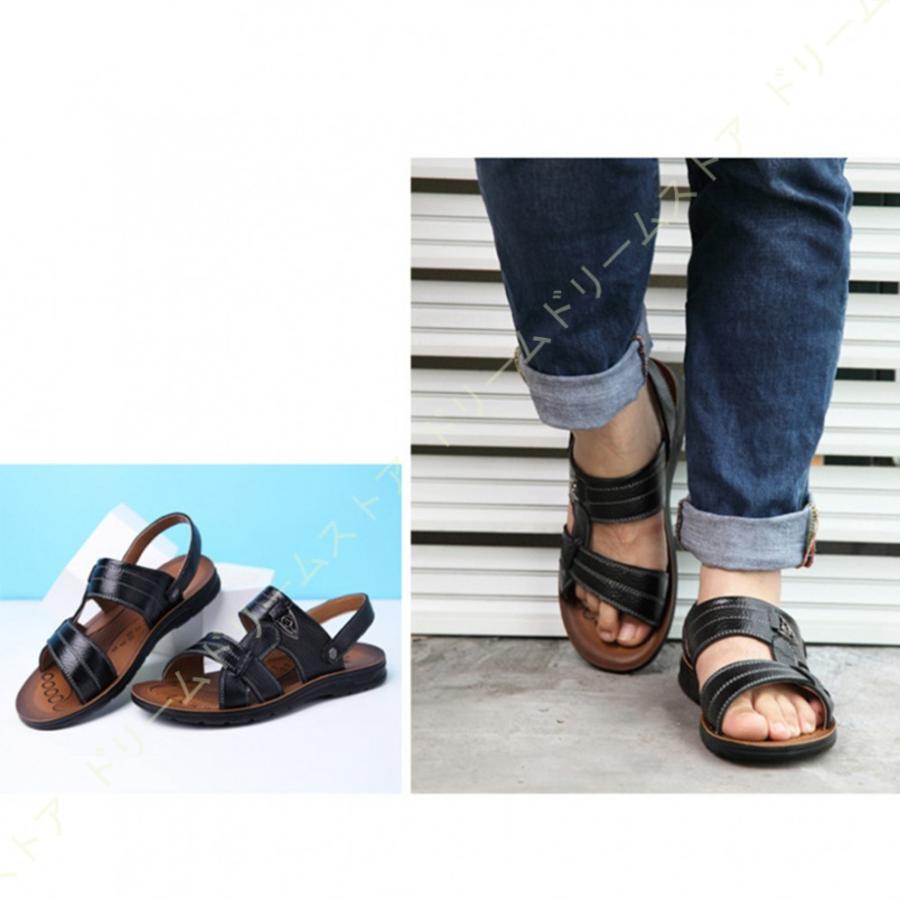 楽天市場 サンダル メンズ ファッションサンダル ビーチサンダル ウォーキング スポーツさんだる 2wa 痛くないサンダル オープントゥ おしゃれ 歩きやすい 厚底 涼しい 全国組立設置無料 Prestimmoci Net