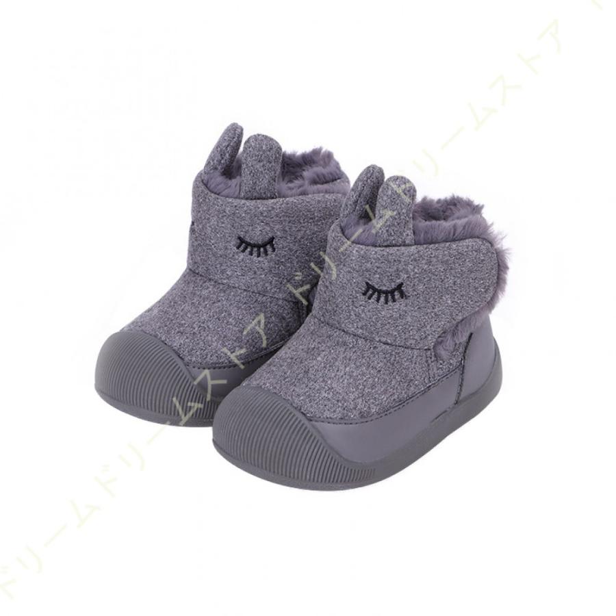 100 安い 防寒 防滑 冬 女の子 子供 キッズブーツ ムートンブーツ 防水 防寒 防滑 冬 女の子 子供 キッズブーツ ムートンブーツ 防水 運動靴 ハイカット スニーカー ショートブーツ ブーツ キッズ 無地 マジックテープ スエード キッズ ジュニアシューズ Www