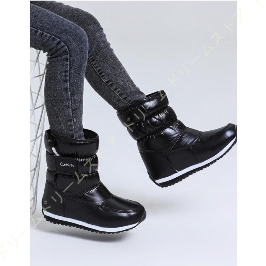 ベビーブーツ 可愛い スノーブーツ ソフトスノーブーツ ファーストシューズ ムートンブーツ 出産祝い 子供靴 男の子女の子 秋冬 赤ちゃん靴 Sale 86 Off スノーブーツ