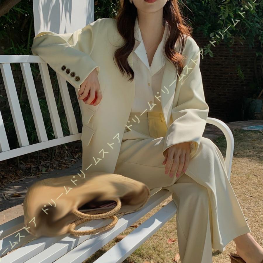 代引可 春夏 Ol風 韓国風 洋服 ベーシック フォーマル カジュアル 通気性 レディース スーツジャケット おしゃれ 薄い イベント 春アウター 休日 可愛い ガーリー ダウンコート カラー ミルクアプリコット