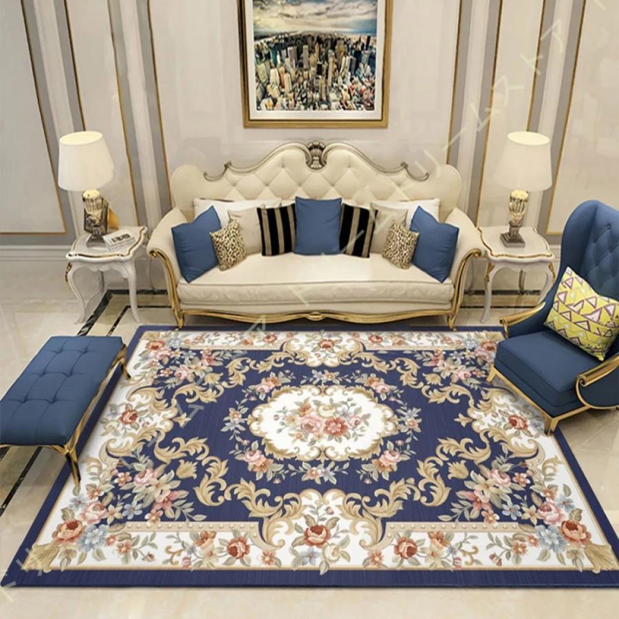 ラグ 長方形 グリーン 絨毯 じゅうたん ジュータン 中華風カーペット カーペット クラシック エレガント センターラグ デザインラグ リビング 客間 応接間 7dt Pbu Cc07d ドリームドリームストア 通販 Yahoo ショッピング