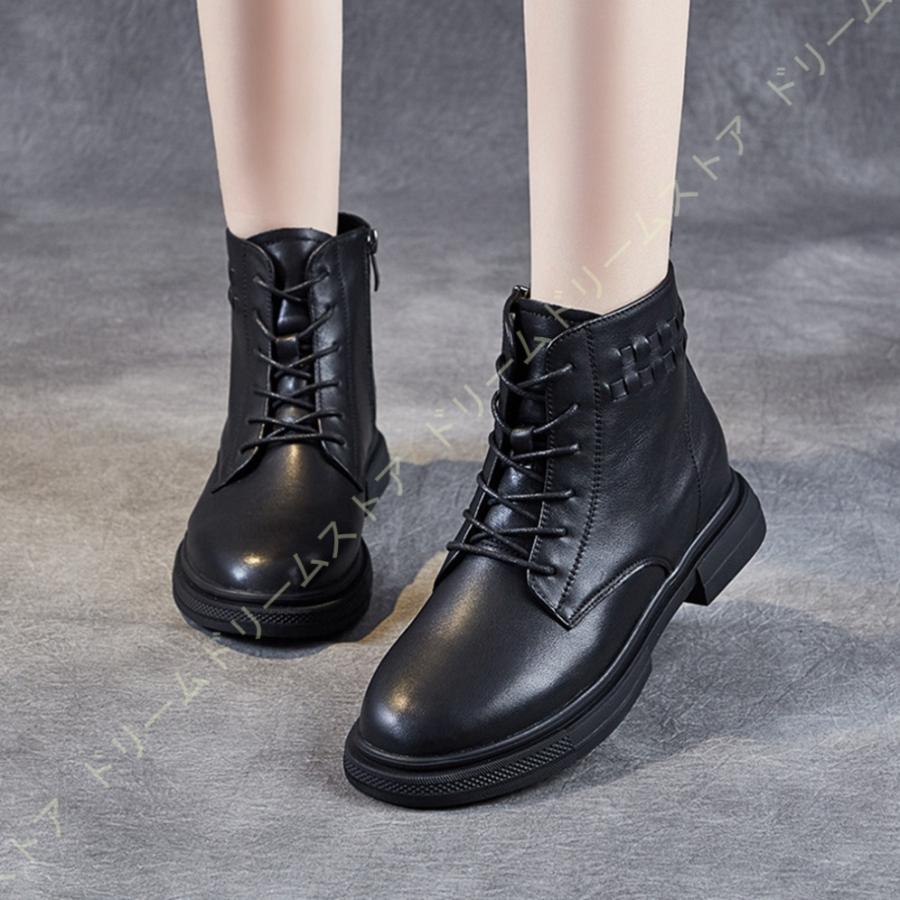 送料無料 レディース 編み上げ レース アップ ショート ワーク ブーツ 厚底 シンプル カジュアル サイド ファスナー 大きいサイズ アンクルブーツ 幅広 やわらか 7wg Igb 5y78dk ドリームドリームストア 通販 Yahoo ショッピング 人気ブランドを Tratabrasil Org Br