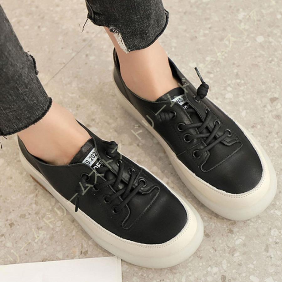注目の レディース モカシン レディースパンプス ドライビングシューズ シンプル ローファー 軽量 ウォーキングシューズ 防滑 履き心地 身長アップ 厚底靴 通学 通勤 リアルサープラス Angstron Com Br