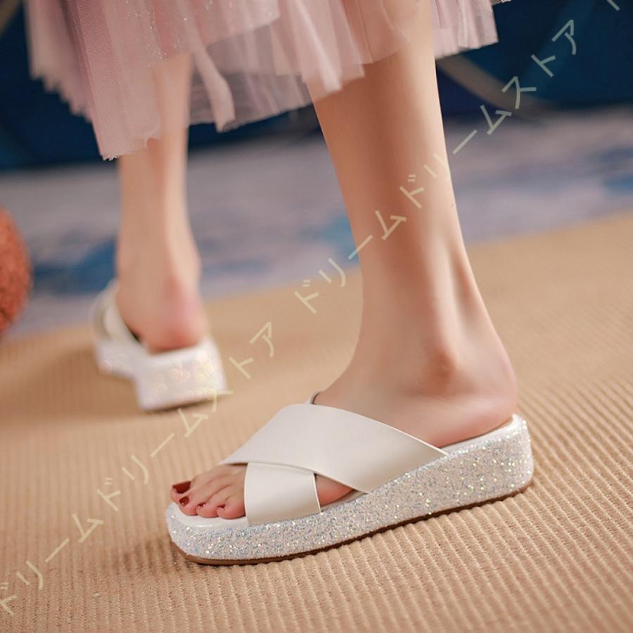 【24.5cm】timberland ティンバーランド 6インチプレミアムブーツ 店舗詳細 | ABC-MART 【公式通販】