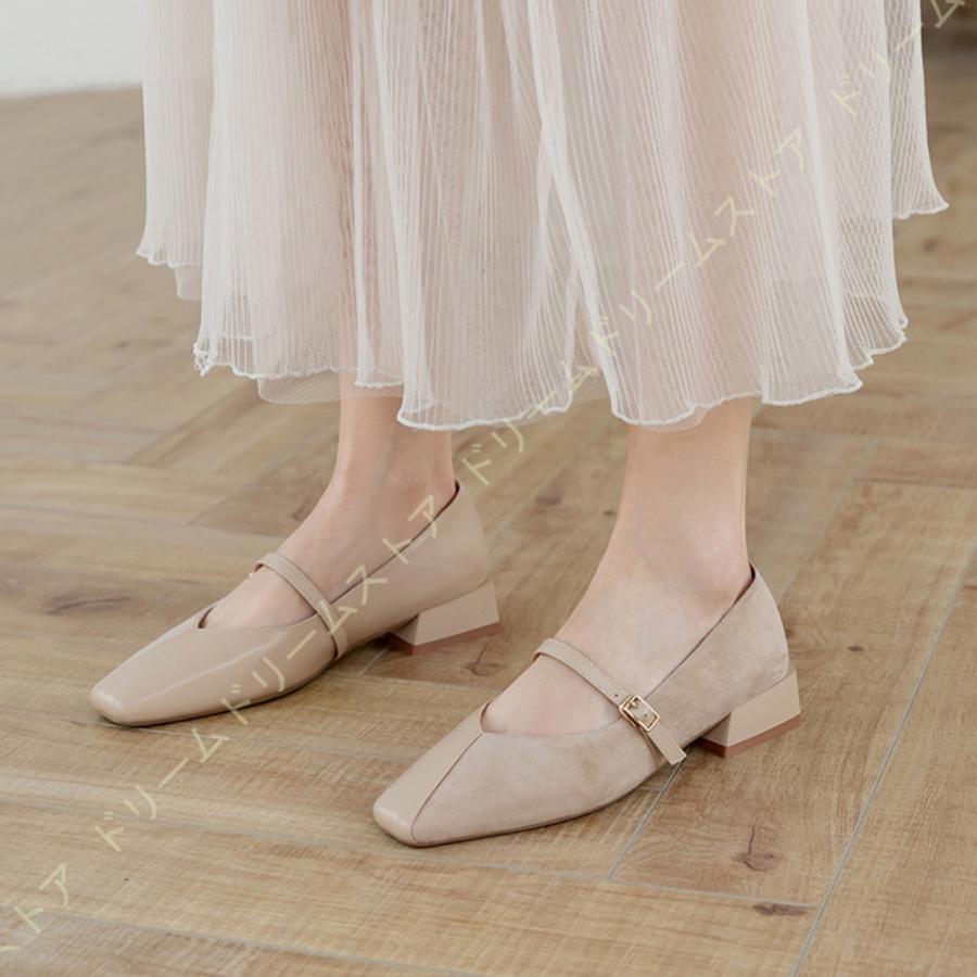 お買得 秋 夏 春 くつ 歩きやすい レザー レディース 結婚式 パーティー 歩きやすい 黒 パンプス レディース 走れるパンプス 甲ストラップ 黒 パンプス レディース 走れるパンプス 甲ストラップ 靴 痛くない フォーマル シューズ Sergiopizarro Com Co