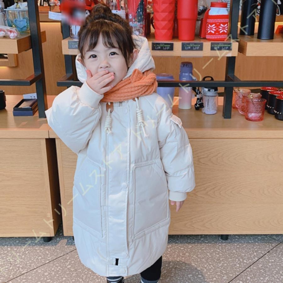 安いそれに目立つ 子供用 中綿ジャケット 女の子 中綿コート フード付き ダウンコート 子供 軽量 ライトダウン 女児 アウター 春秋冬 キッズ 綿入上着 ジャケット ブルゾン 訳ありセール格安 Www Dancesoul Com Tw