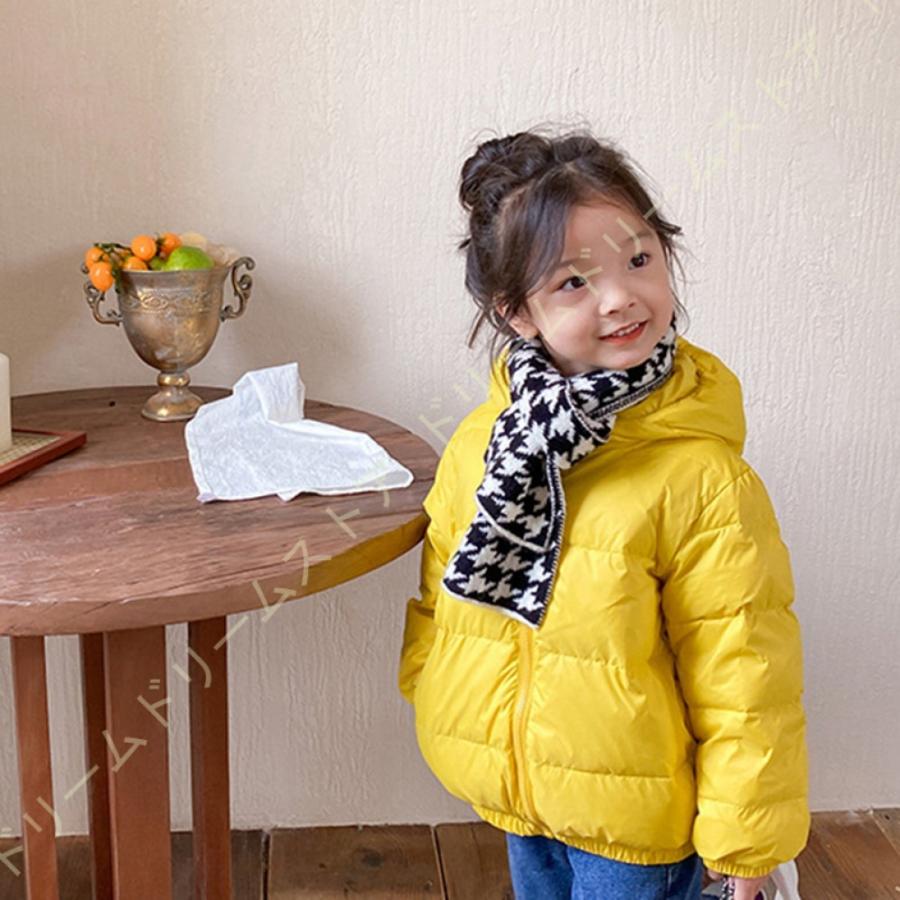 ボアジャケット ベビー キッズ ベビー服 キッズ服 花柄 トップス ジャケット もこもこ 暖かい 防寒 アウター 女の子 子供服 長袖 秋 冬 秋冬 かわいい おしゃれ 珍しい
