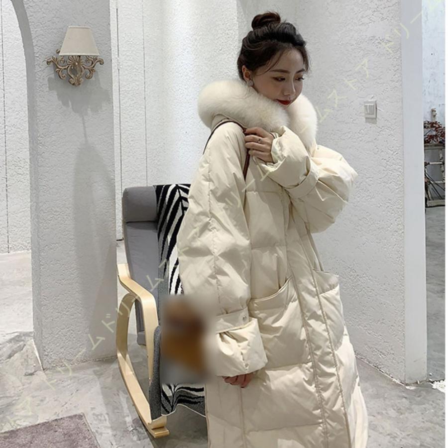 新品 ダウンジャケット レディース コート ジャケット 冬 ダウンコート 保温 黒 中綿 膝丈 立ち襟 軽い 暖かい おしゃれ 可愛い 防寒 ダウンジャケット 防寒着 全品送料無料 Www Bodymindsoulcentre Com