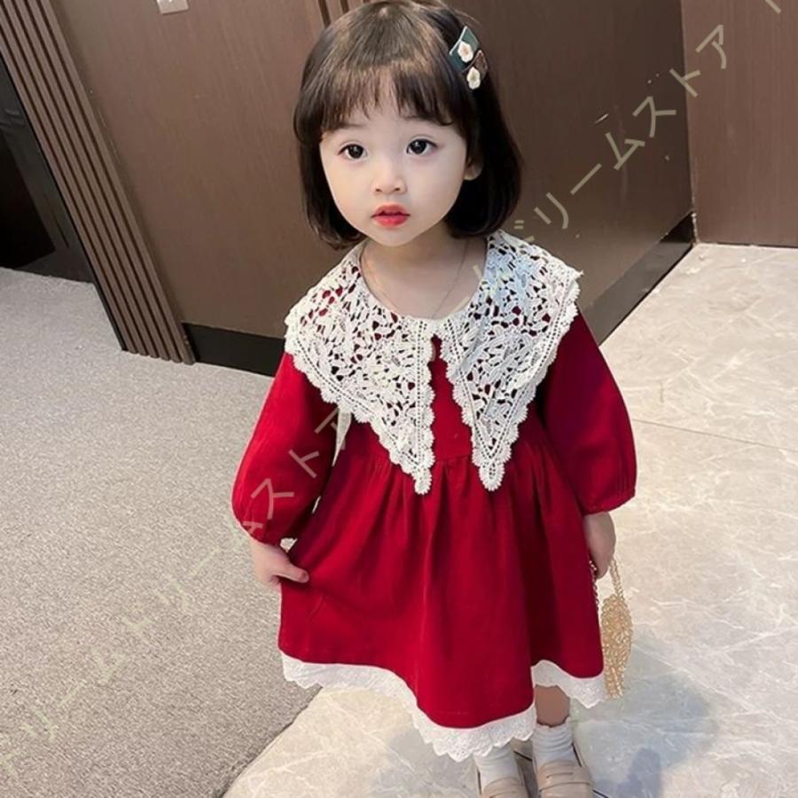 ブランド品専門の ベビー服 シューズ ワンピース フォーマル 女の子子供 ワンピース キッズドレス ワンピース フォーマル 女の子子供 ワンピース キッズドレス 女児 長袖 発表会 入園式 長袖 ワンピース 女の子 ワンピース 女の子 女児服 淑女ス かわいい Www