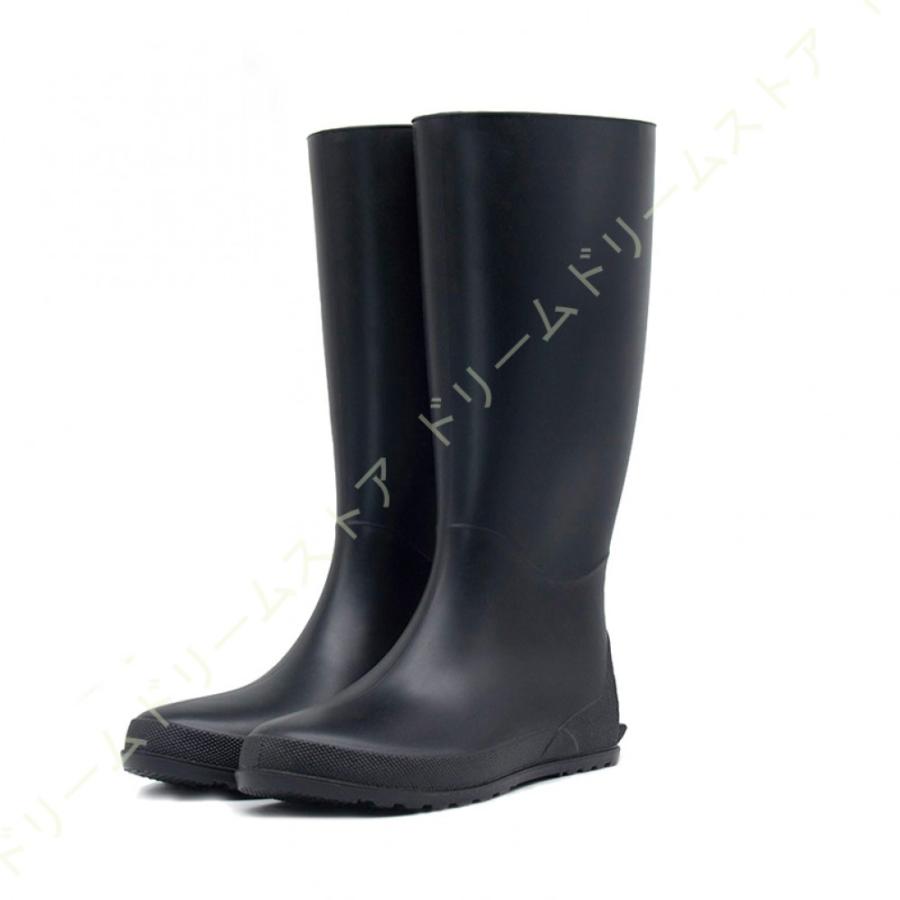 通勤 通学 園芸 アウトドア用 折りたたみ式 コンパクト レインブーツ 防水 防寒 滑り止め 軽量 レディース 雨靴 長靴 かわいい 完全防水 レイン ブーツ 雪対応 レインブーツ サイズ 24 5cm Ciengsolutions Com